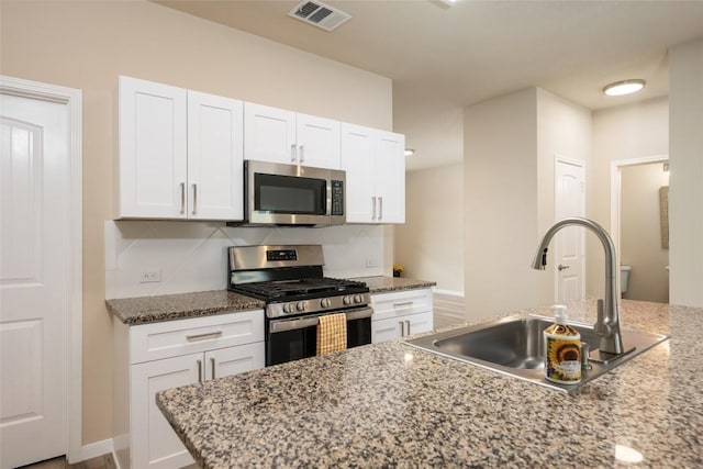 605 Silver Wing Dr, Austin, TX 78725 - photo 11