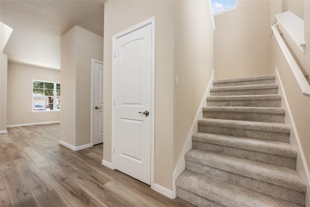 605 Silver Wing Dr, Austin, TX 78725 - photo 33