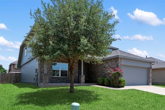 605 Silver Wing Dr, Austin, TX 78725 - photo 5