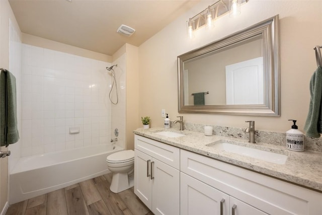 605 Silver Wing Dr, Austin, TX 78725 - photo 31