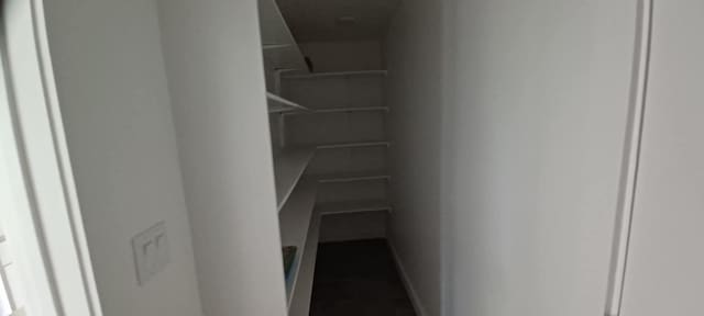 2101 Vanderbilt Ln, Austin, TX 78723 - view of storage area