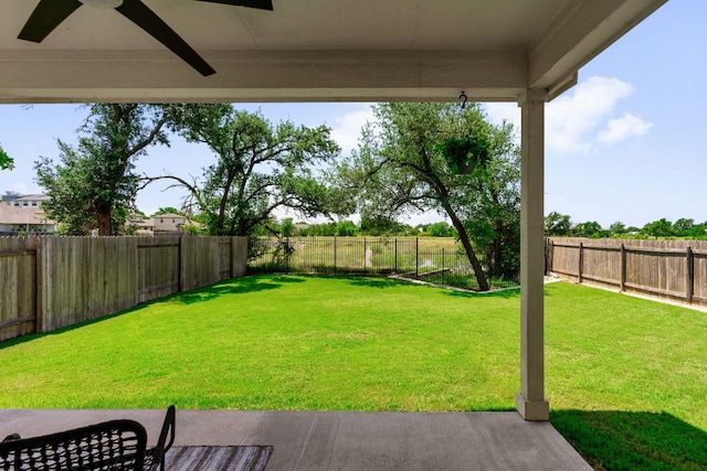 299 Diamond Point Dr, Dripping Springs, TX 78620 - photo 32