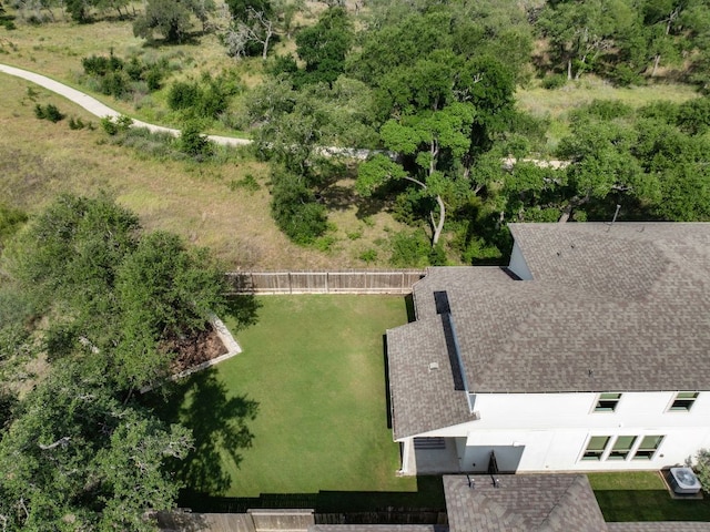 299 Diamond Point Dr, Dripping Springs, TX 78620 - photo 2
