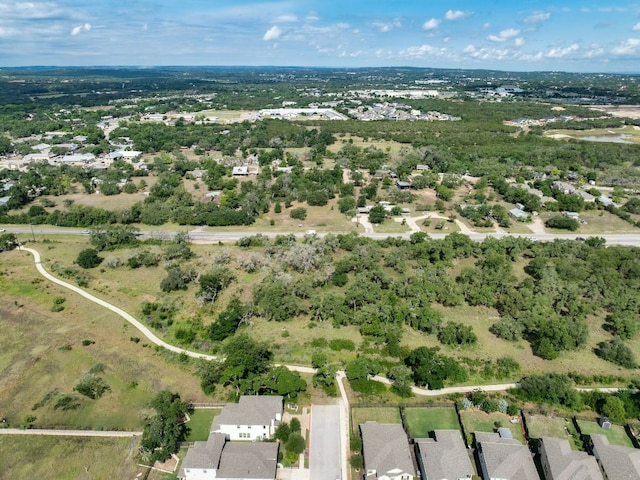 299 Diamond Point Dr, Dripping Springs, TX 78620 - photo 36