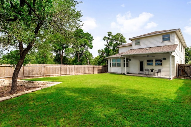 299 Diamond Point Dr, Dripping Springs, TX 78620 - photo 13
