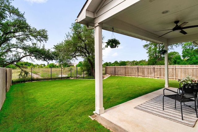 299 Diamond Point Dr, Dripping Springs, TX 78620 - photo 33