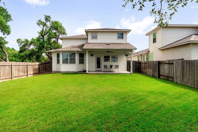 299 Diamond Point Dr, Dripping Springs, TX 78620 - photo 34