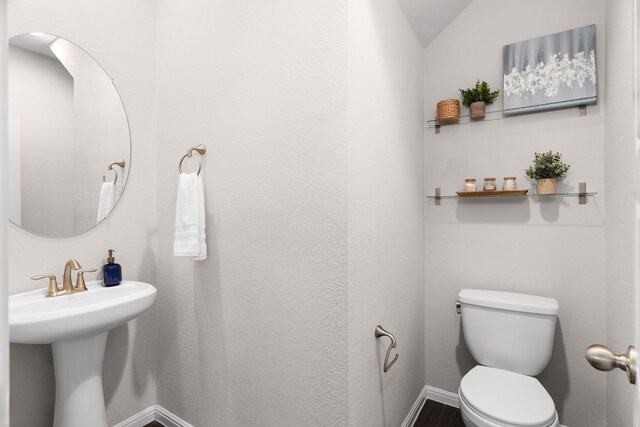 299 Diamond Point Dr, Dripping Springs, TX 78620 - photo 24