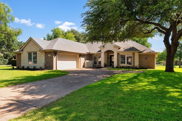 10833 Olympia Fields Loop, Austin, TX 78747 - photo 2
