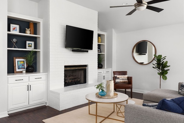 10833 Olympia Fields Loop, Austin, TX 78747 - photo 14
