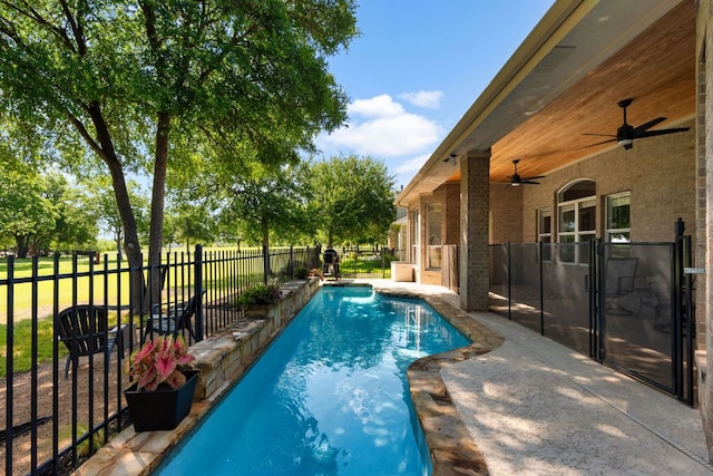 10833 Olympia Fields Loop, Austin, TX 78747 - photo 1