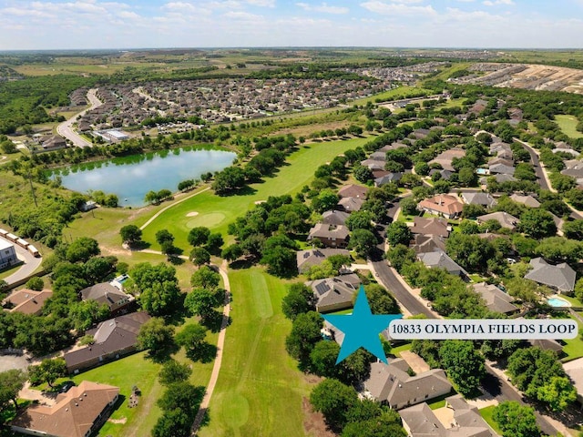 10833 Olympia Fields Loop, Austin, TX 78747 - photo 10