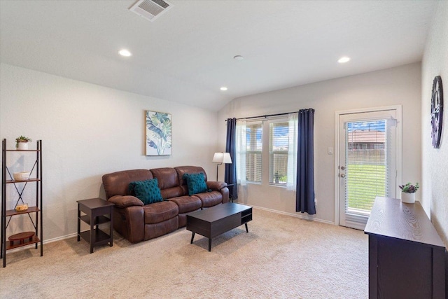109 Falco Ln, San Marcos, TX 78666 - photo 10
