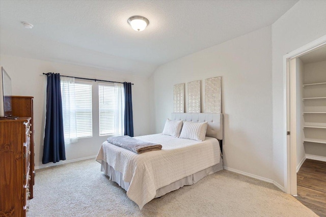 109 Falco Ln, San Marcos, TX 78666 - photo 12