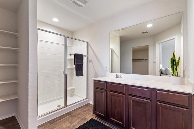 109 Falco Ln, San Marcos, TX 78666 - photo 14