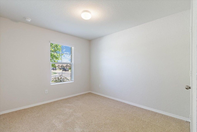 109 Falco Ln, San Marcos, TX 78666 - photo 16