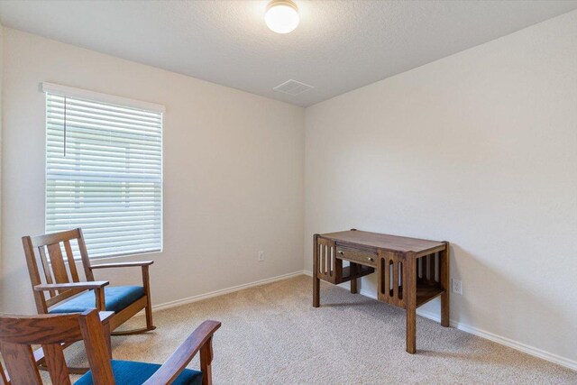 109 Falco Ln, San Marcos, TX 78666 - photo 17