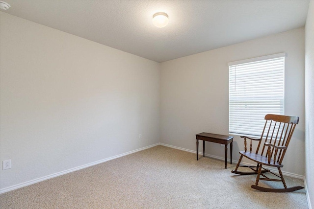 109 Falco Ln, San Marcos, TX 78666 - photo 18