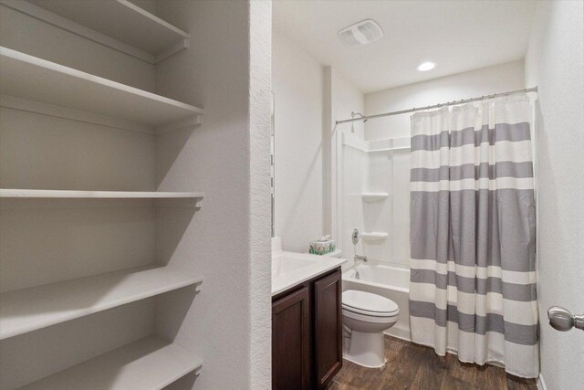 109 Falco Ln, San Marcos, TX 78666 - photo 19