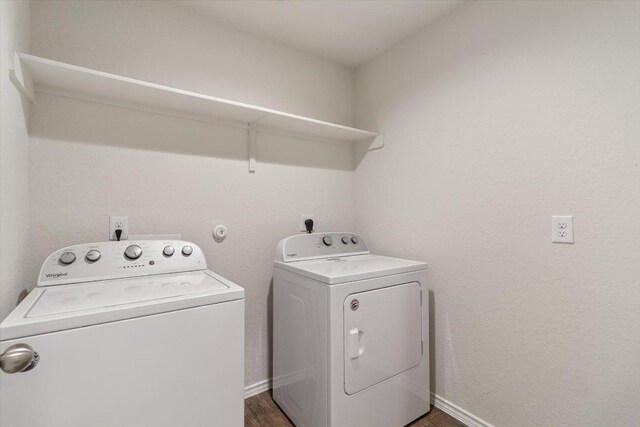 109 Falco Ln, San Marcos, TX 78666 - photo 20