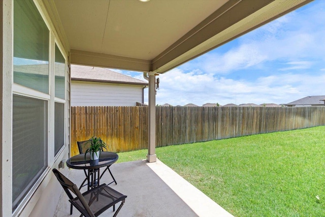 109 Falco Ln, San Marcos, TX 78666 - photo 21