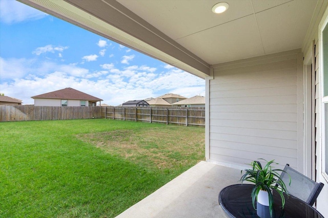 109 Falco Ln, San Marcos, TX 78666 - photo 22