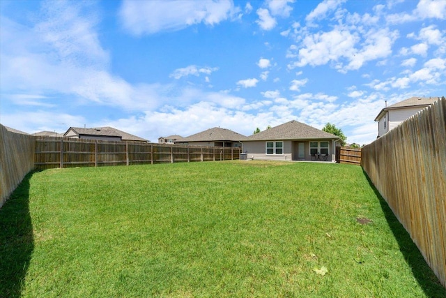 109 Falco Ln, San Marcos, TX 78666 - photo 23