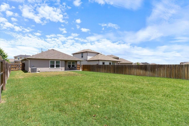 109 Falco Ln, San Marcos, TX 78666 - photo 24