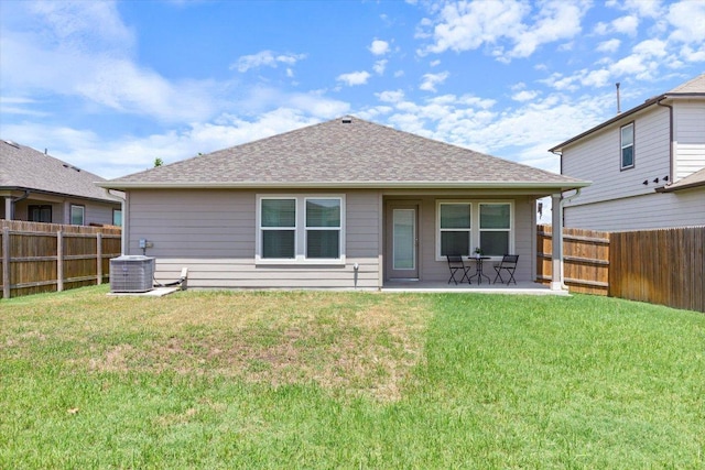 109 Falco Ln, San Marcos, TX 78666 - photo 25