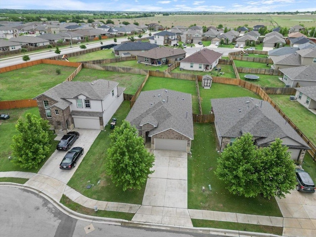 109 Falco Ln, San Marcos, TX 78666 - photo 26