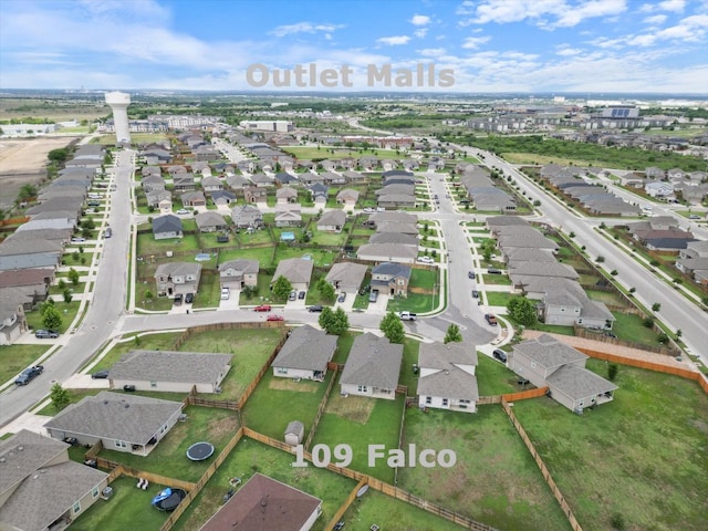 109 Falco Ln, San Marcos, TX 78666 - photo 27