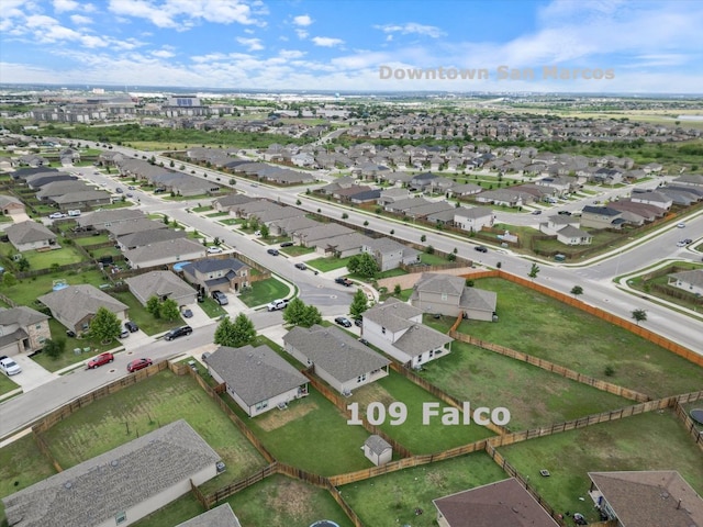 109 Falco Ln, San Marcos, TX 78666 - photo 28