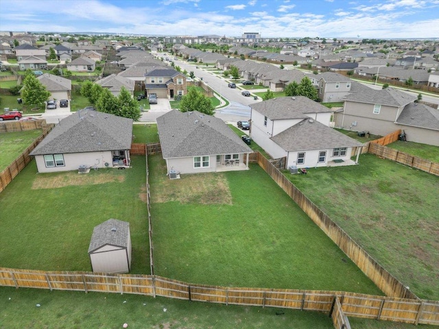109 Falco Ln, San Marcos, TX 78666 - photo 29