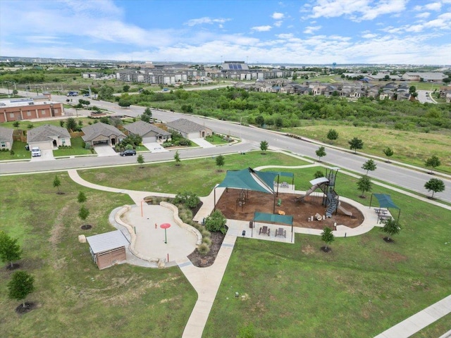 109 Falco Ln, San Marcos, TX 78666 - photo 32