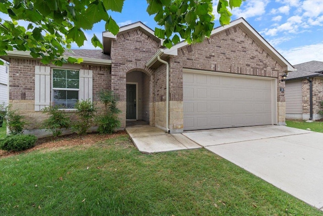 109 Falco Ln, San Marcos, TX 78666 - photo 1