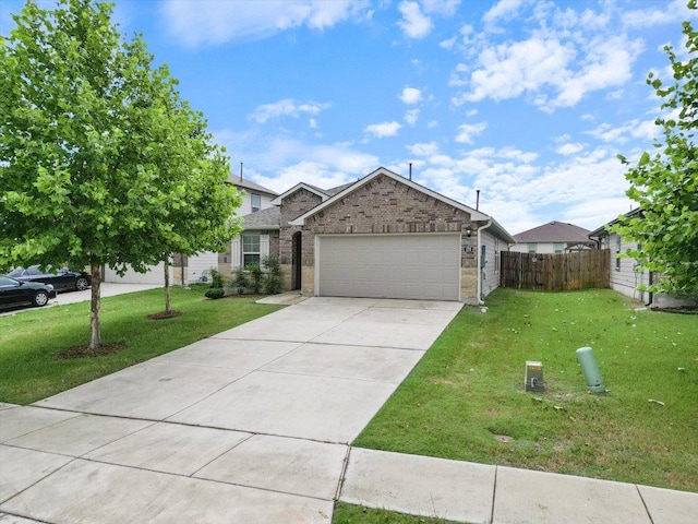 109 Falco Ln, San Marcos, TX 78666 - photo 2