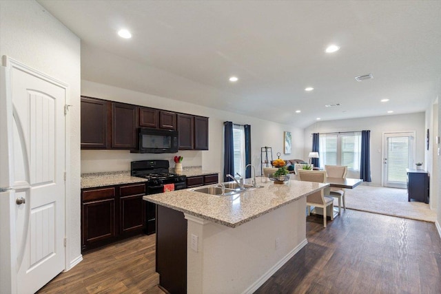 109 Falco Ln, San Marcos, TX 78666 - photo 4