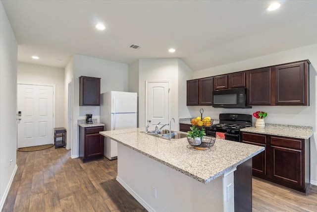 109 Falco Ln, San Marcos, TX 78666 - photo 5