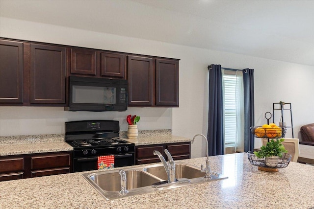 109 Falco Ln, San Marcos, TX 78666 - photo 6