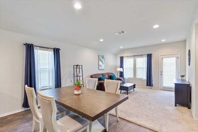 109 Falco Ln, San Marcos, TX 78666 - photo 8