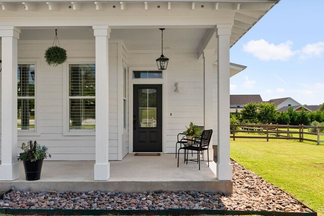 587 Cypress Springs Dr, Driftwood, TX 78619 - photo 32