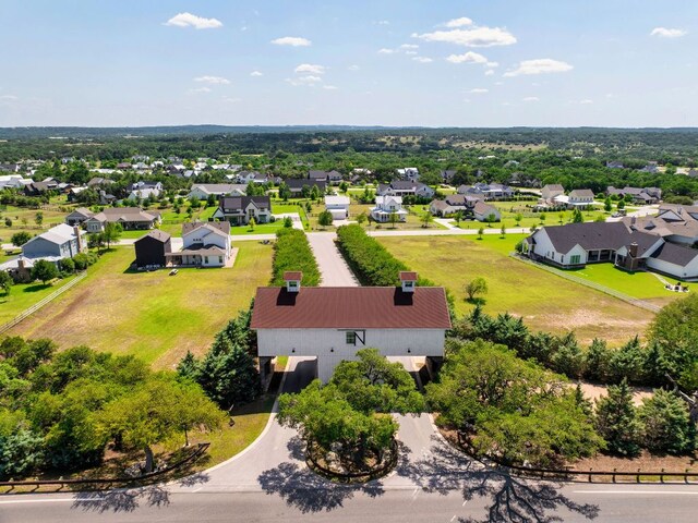 587 Cypress Springs Dr, Driftwood, TX 78619 - photo 34