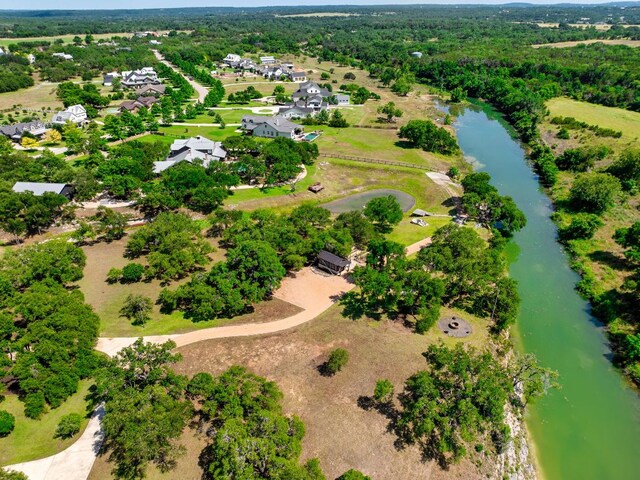 587 Cypress Springs Dr, Driftwood, TX 78619 - photo 33