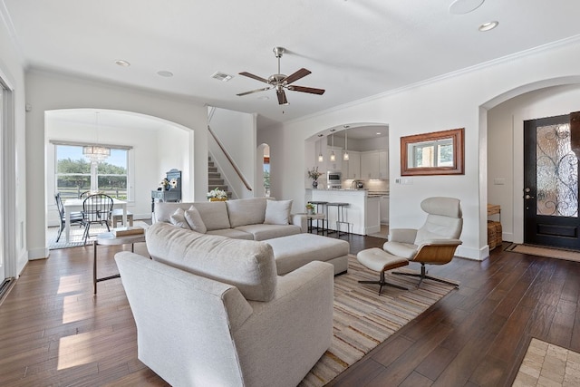 260 Unbridled, Austin, TX 78737 - photo 4