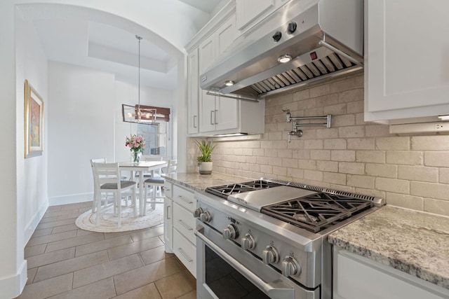 260 Unbridled, Austin, TX 78737 - photo 7