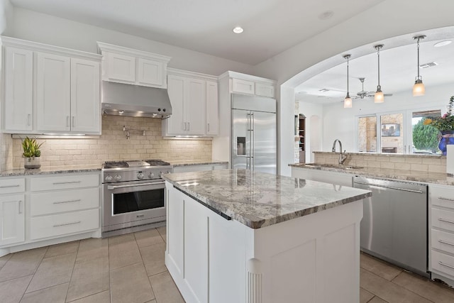260 Unbridled, Austin, TX 78737 - photo 9