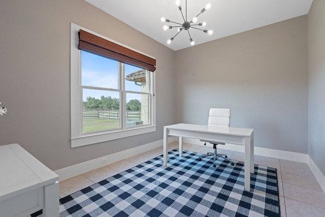 260 Unbridled, Austin, TX 78737 - photo 13