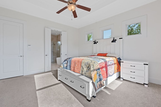 260 Unbridled, Austin, TX 78737 - photo 14