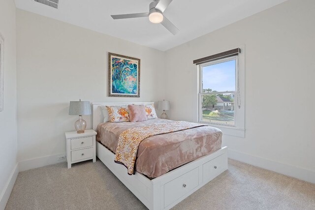 260 Unbridled, Austin, TX 78737 - photo 21