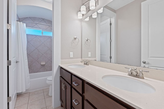 260 Unbridled, Austin, TX 78737 - photo 22